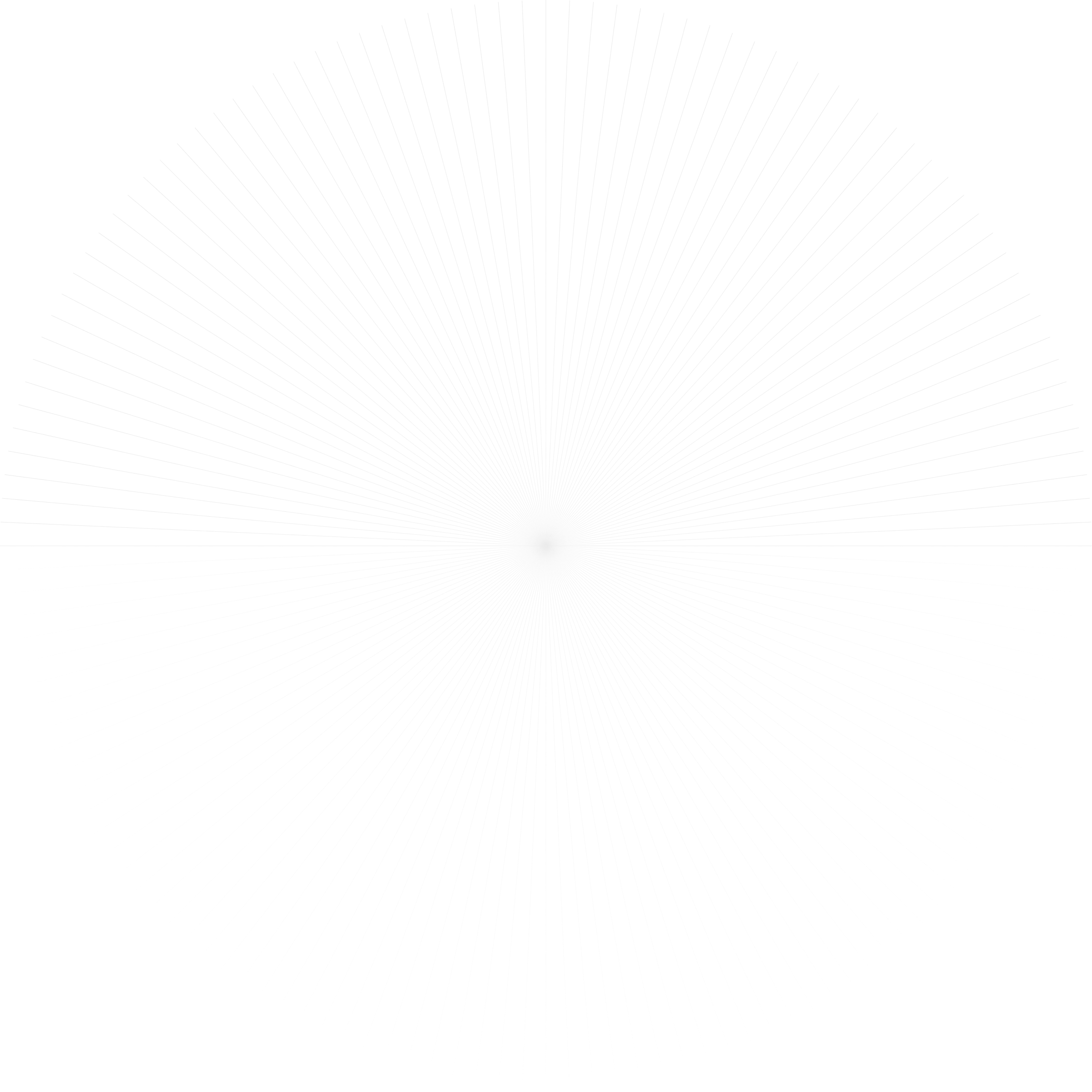 Фоновое изображение секции баннера торговой марки Manchester